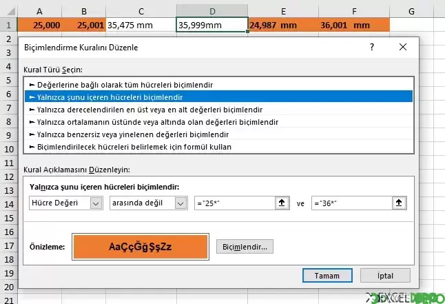 Screenshot_1.webp