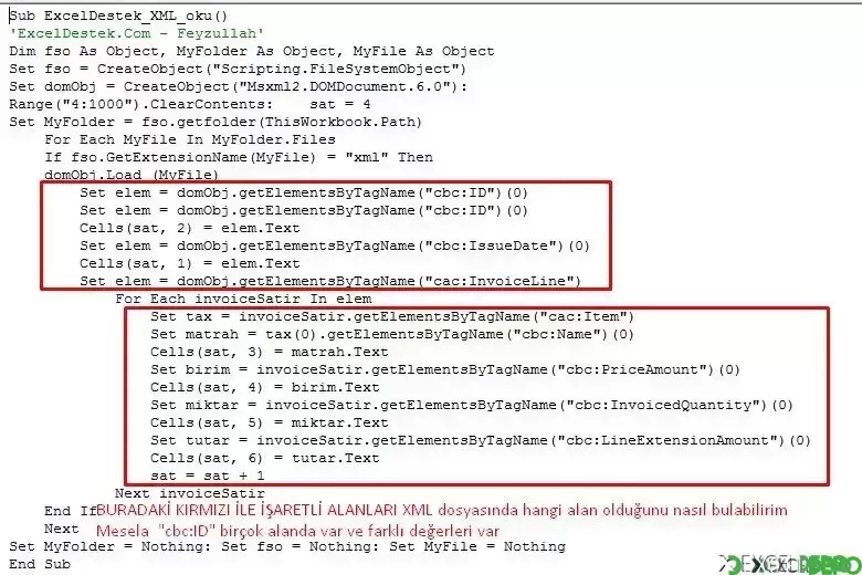Screenshot_1.webp