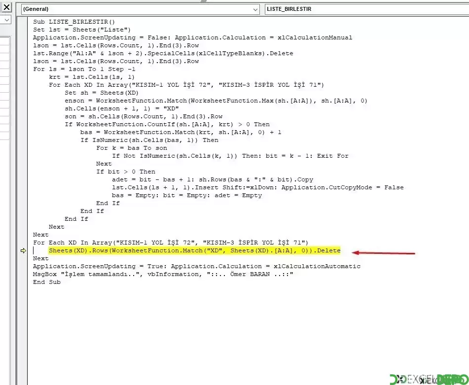 Screenshot_1.webp
