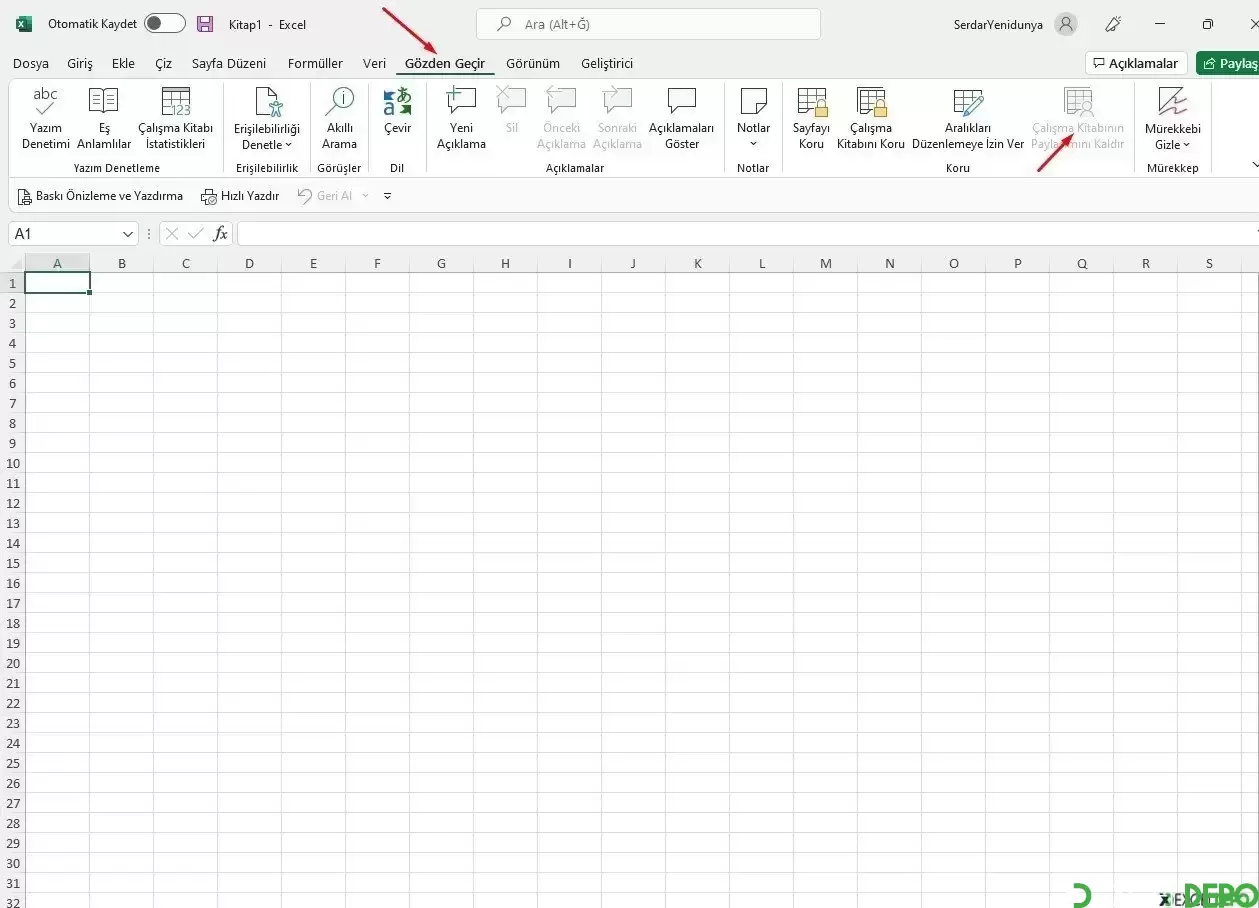 Screenshot_1.webp