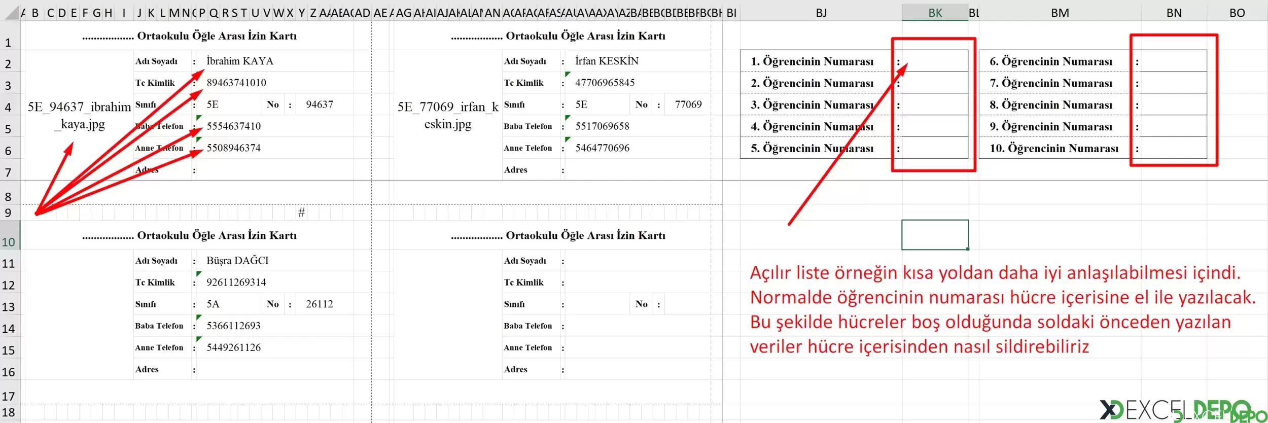 Screenshot_1.webp