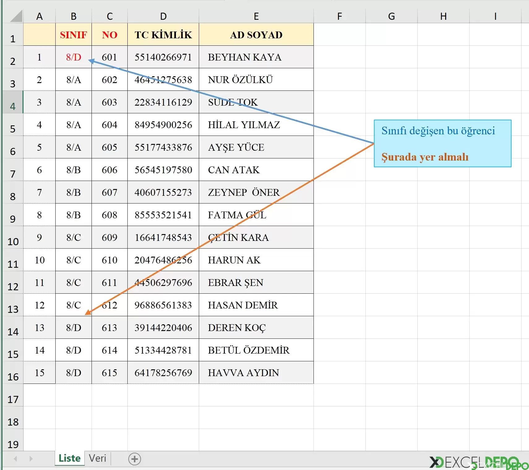 Screenshot_1.webp