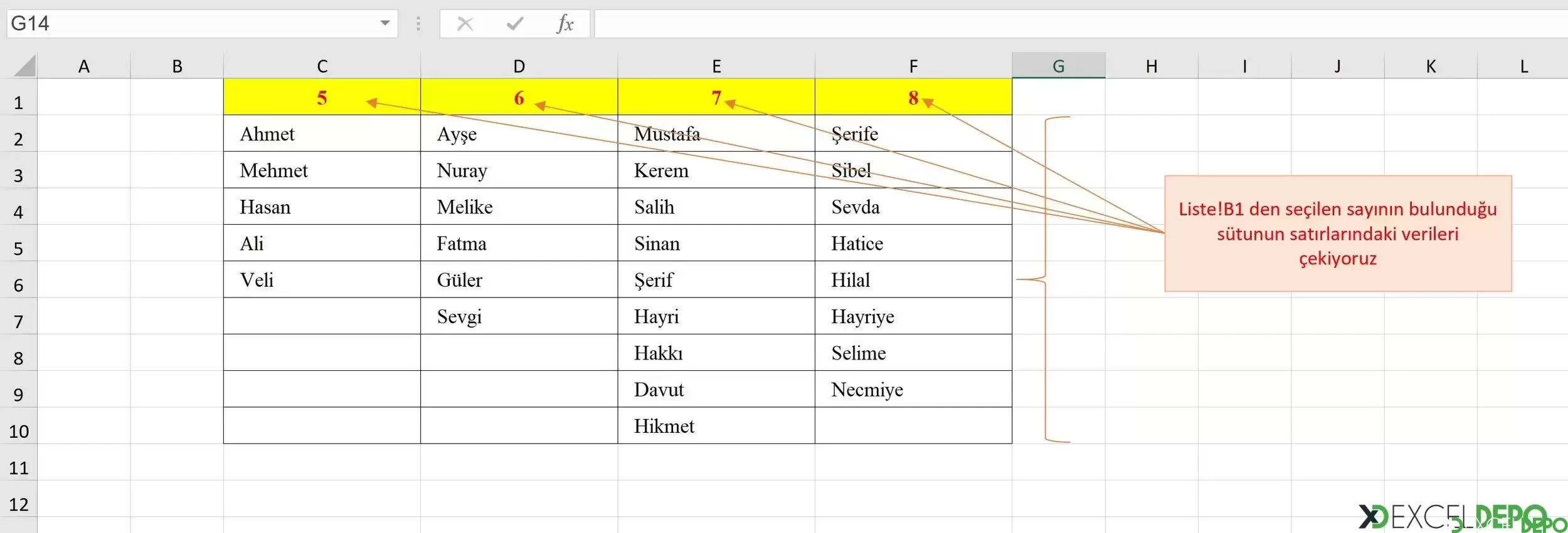 Screenshot_1.webp