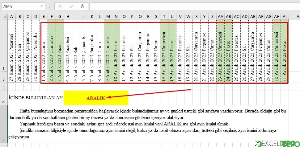 Screenshot_1.webp