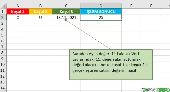 Screenshot_2.webp