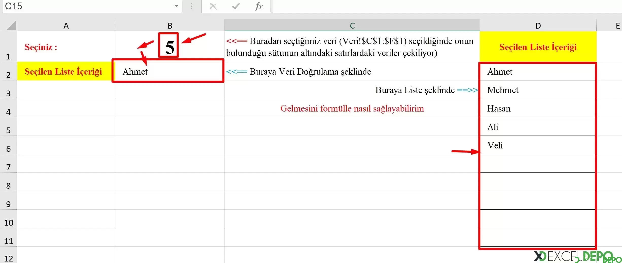 Screenshot_2.webp