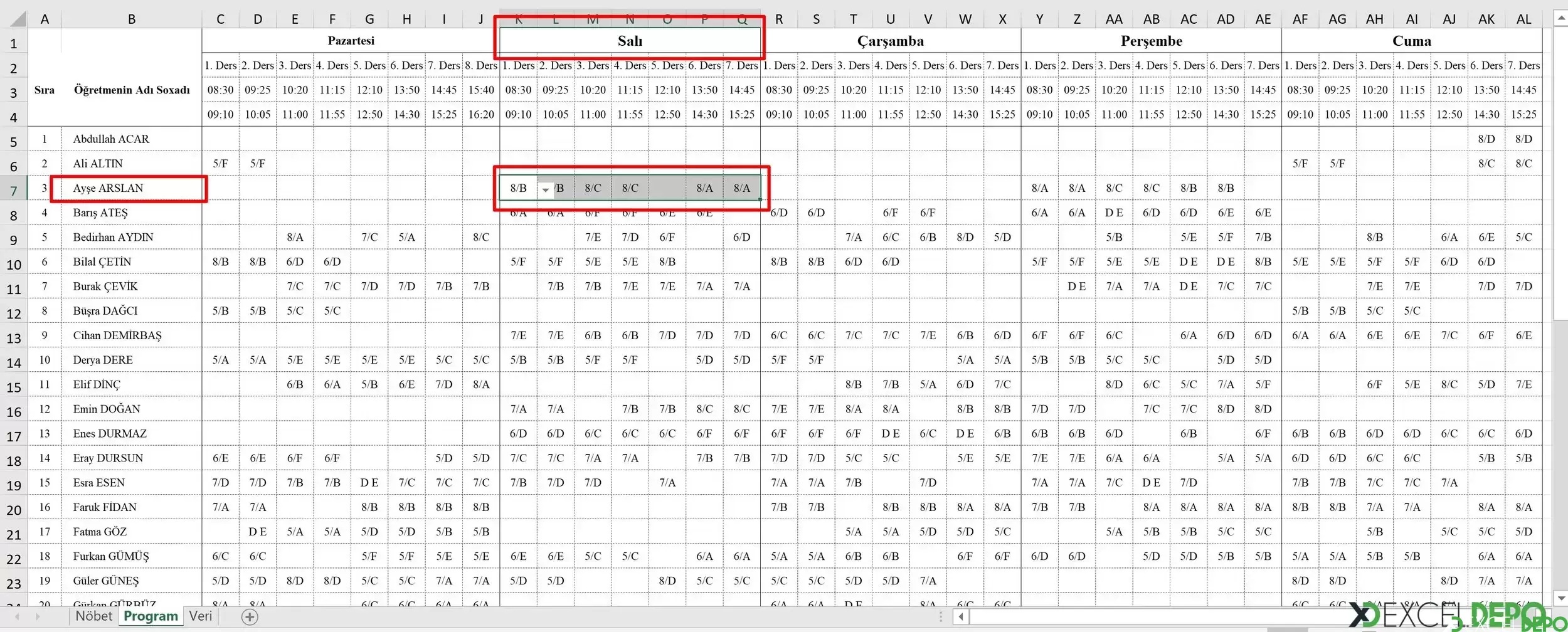 Screenshot_2.webp
