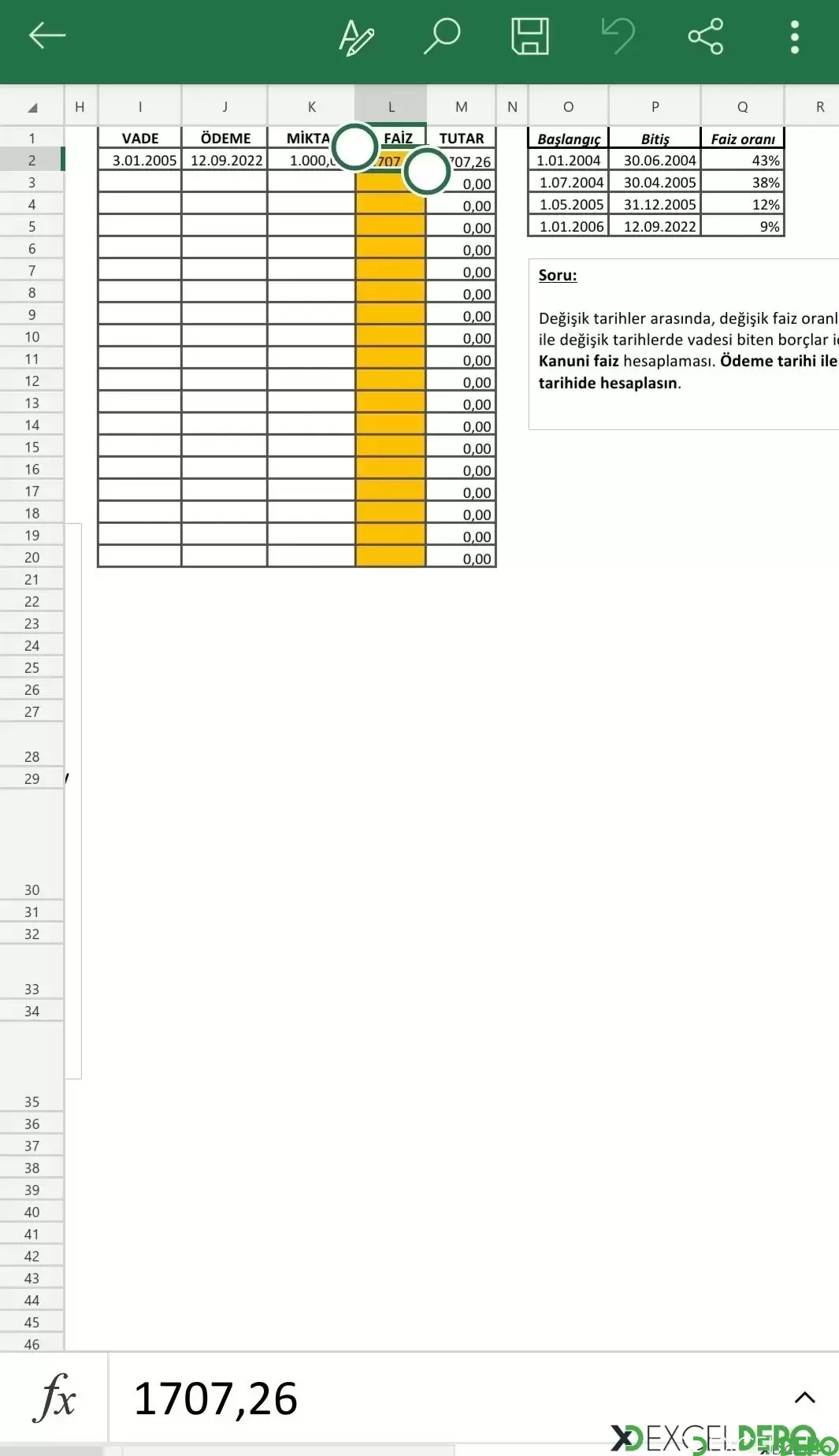 Screenshot_20220912-143609_Excel.webp