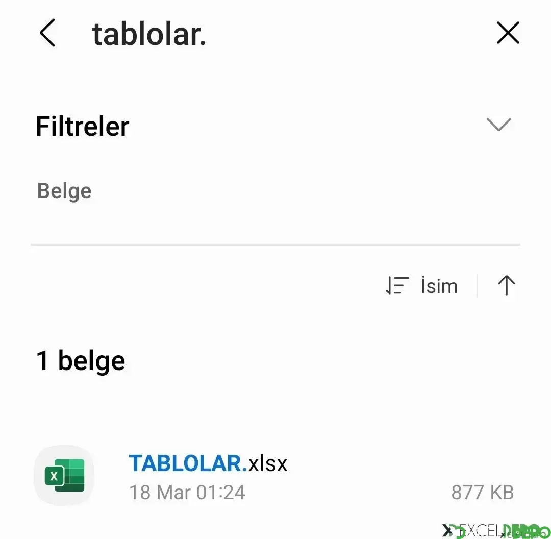 Screenshot_20221130_145457.webp