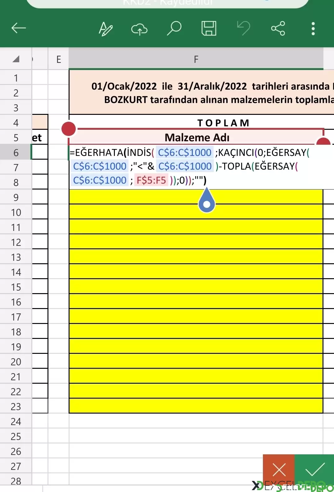 Screenshot_20240117-224201_Excel.webp