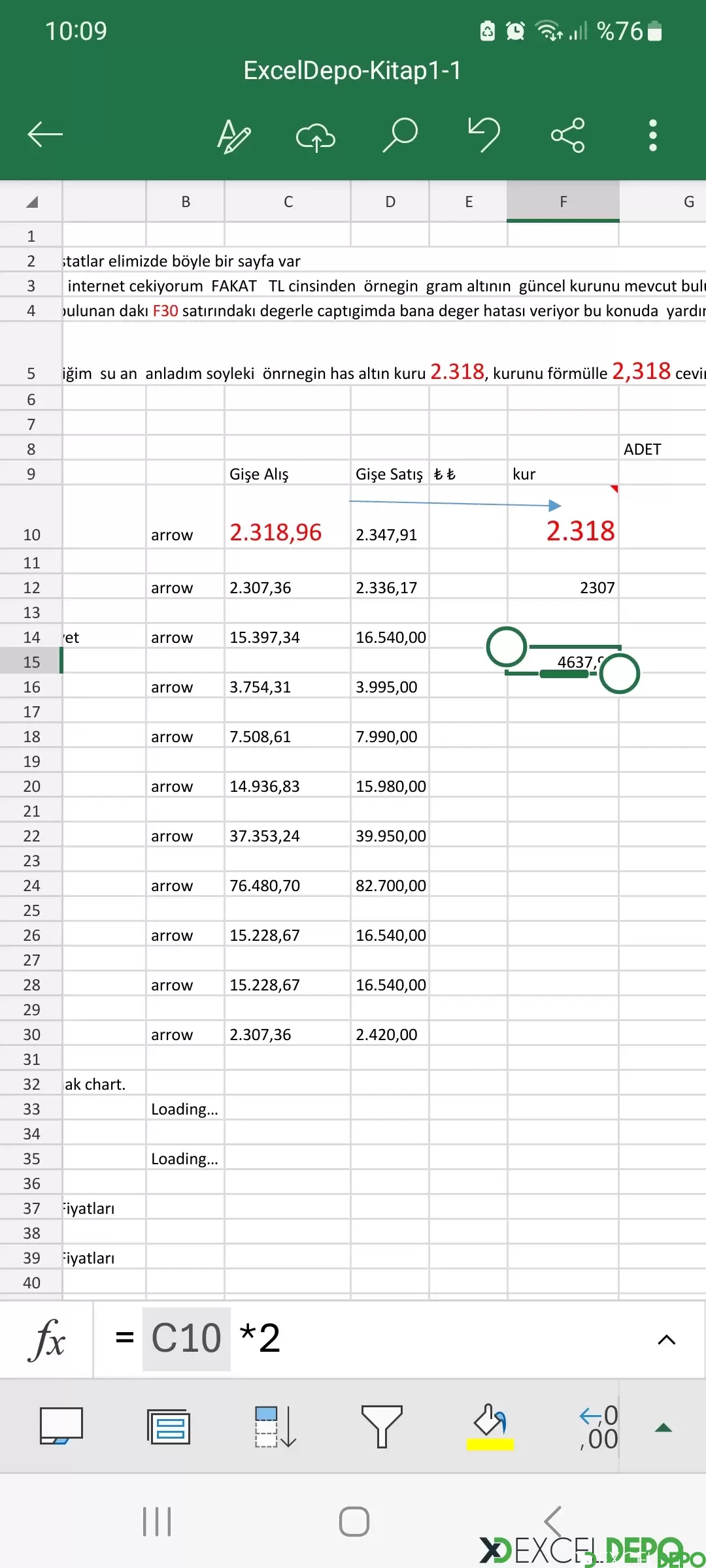 Screenshot_20240309_100943_Excel.webp