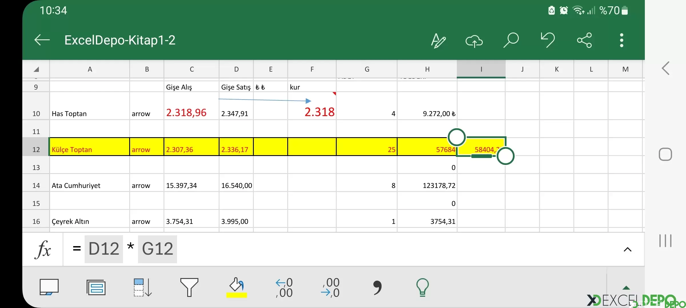 Screenshot_20240309_103444_Excel.webp