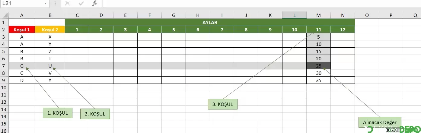 Screenshot_3.webp
