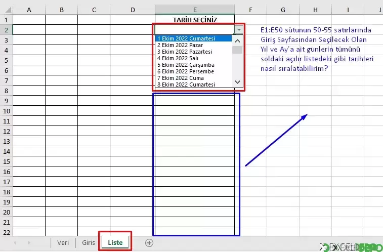 Screenshot_3.webp