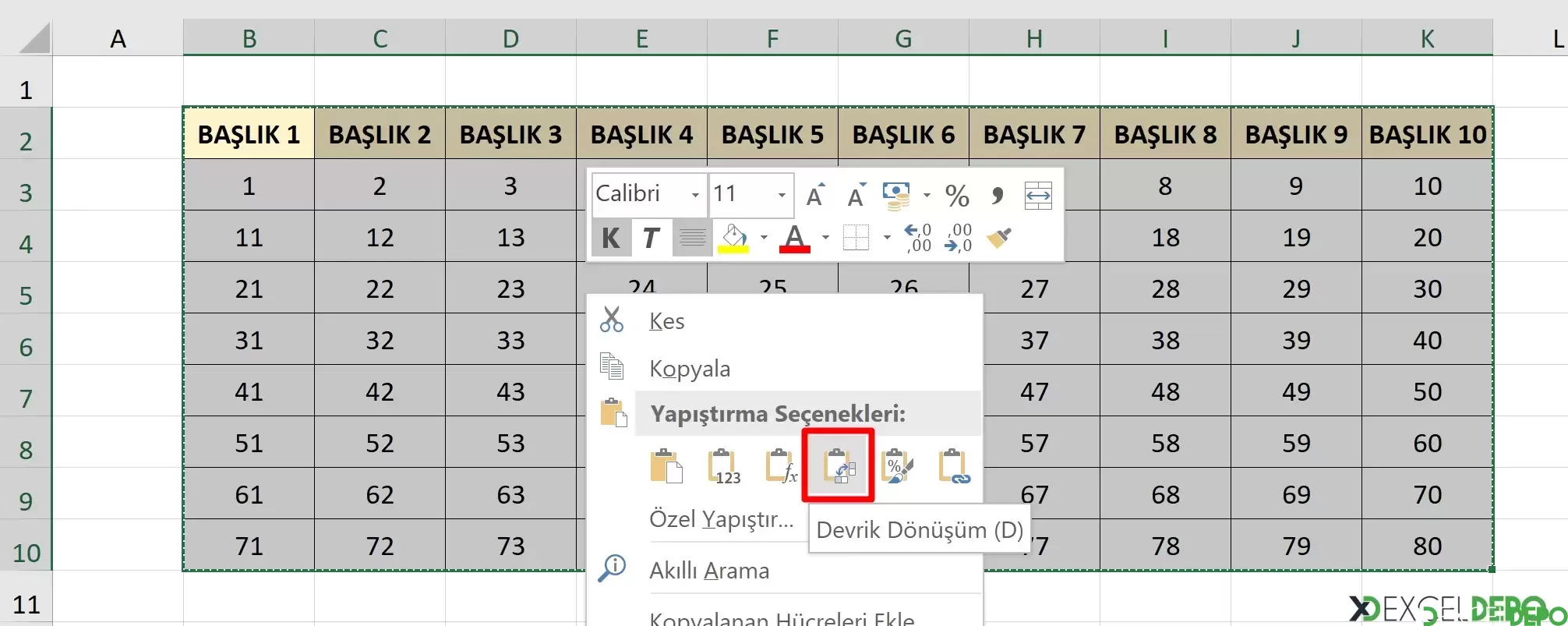 Screenshot_4.webp