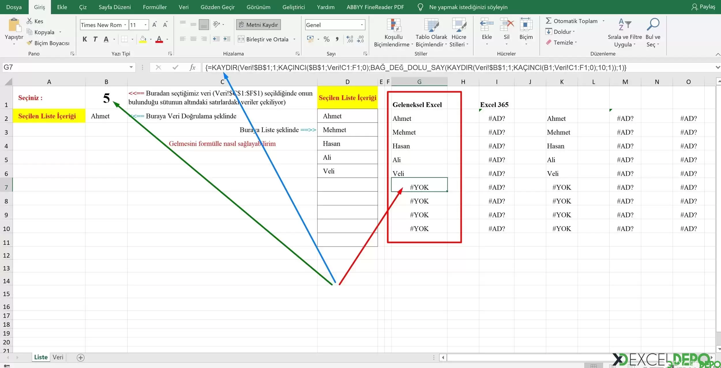 Screenshot_4.webp