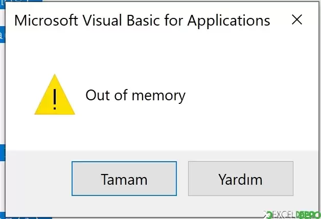 Screenshot_8.webp