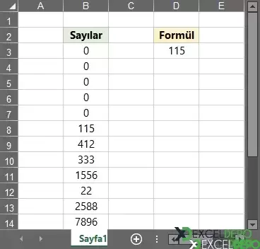 Sıfırdan Sonraki İlk Sayıyı Bulma-1.webp
