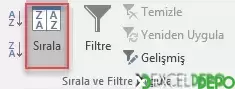 sirala4.webp