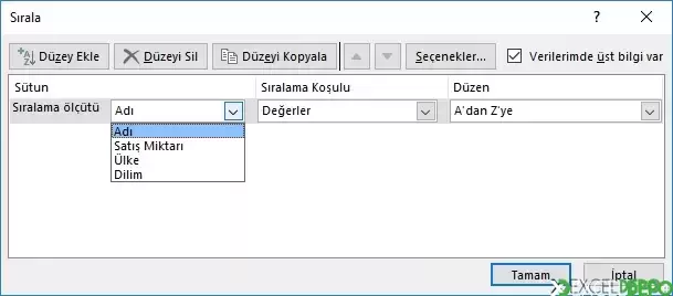 sirala5.webp