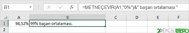 sm6.webp