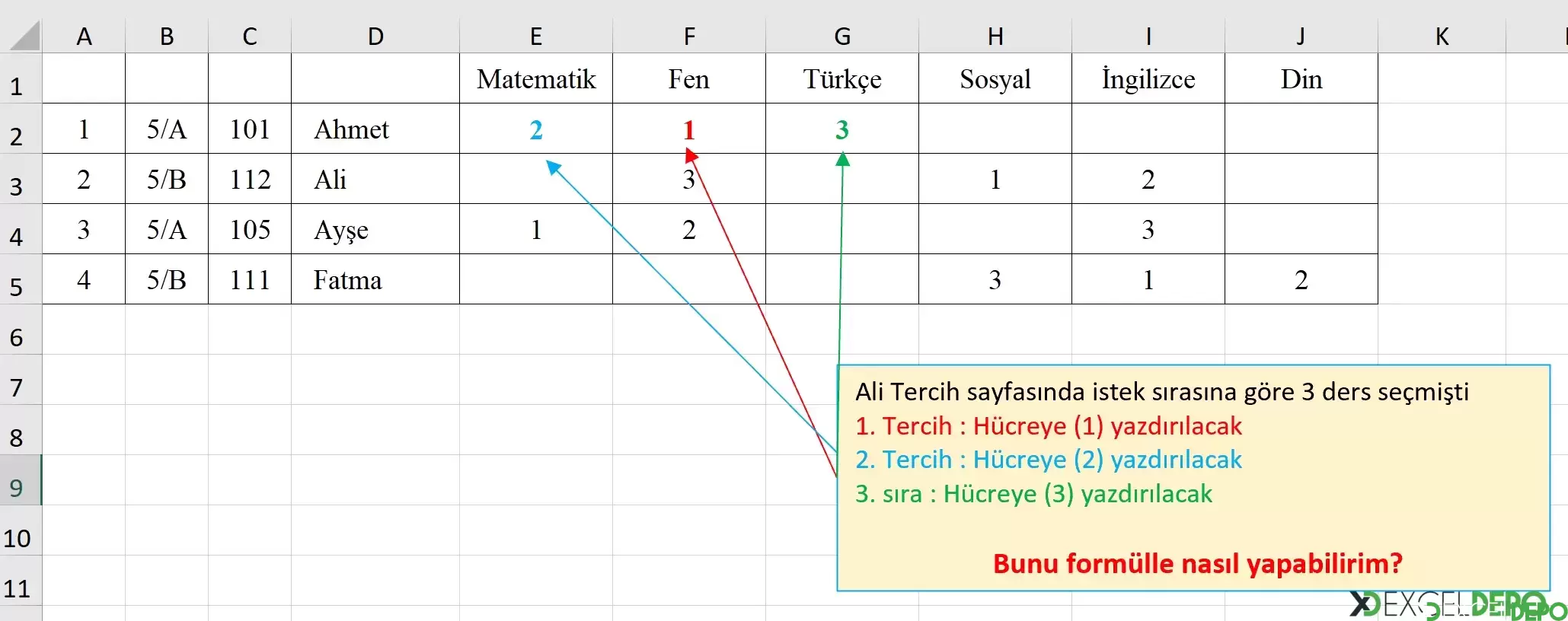 soru 02.webp