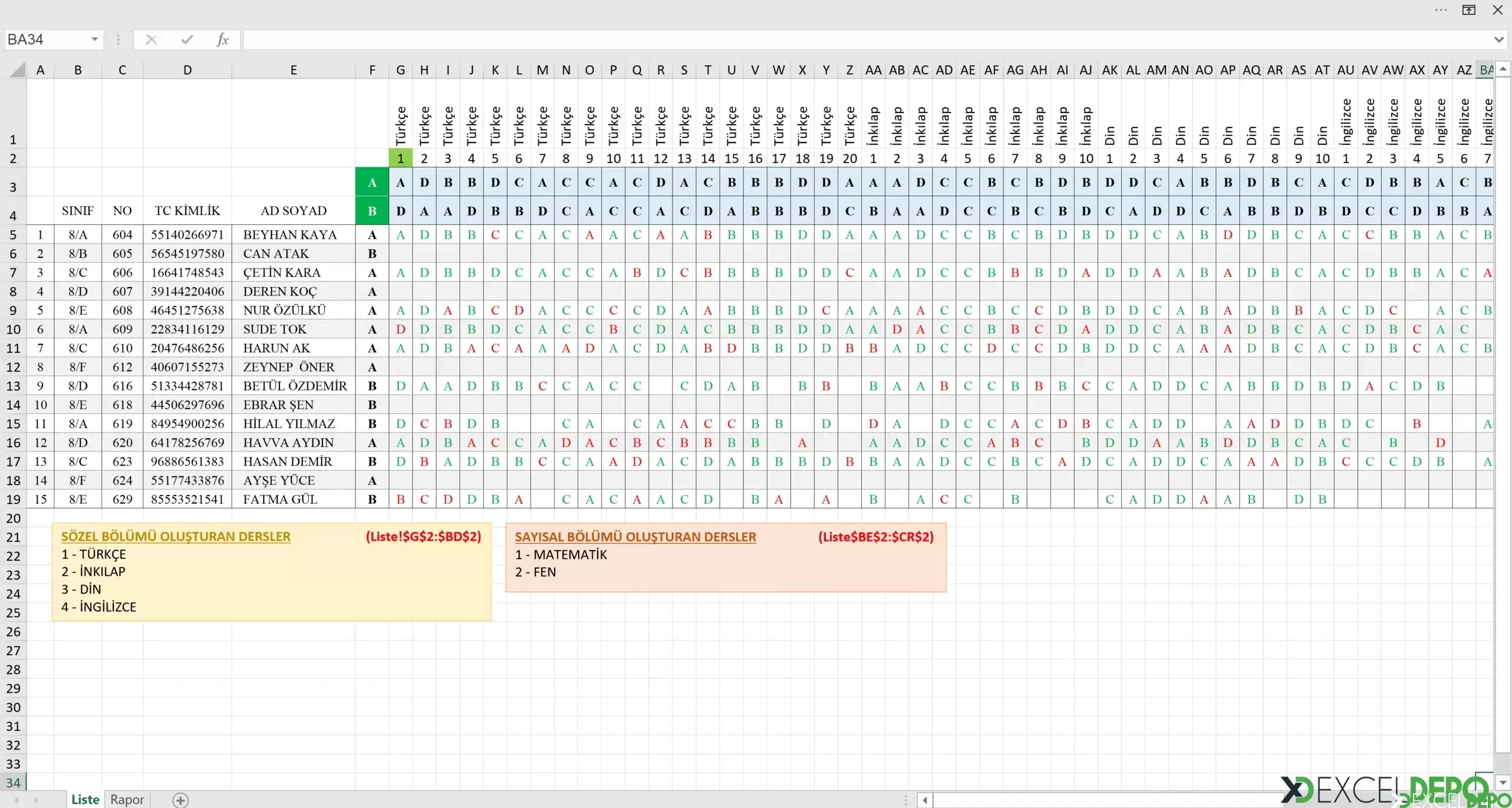 SORU 02.webp