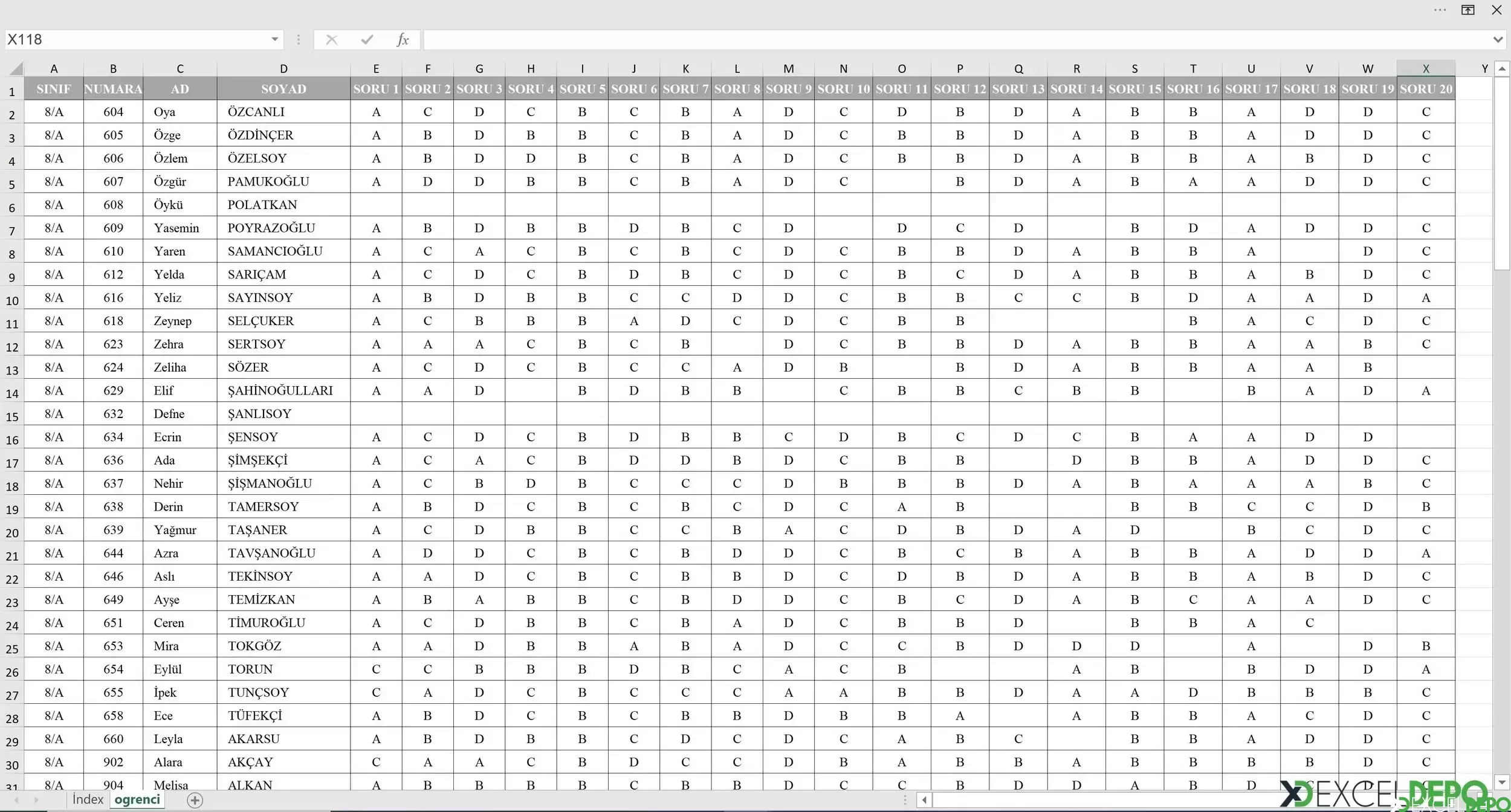 soru02.webp