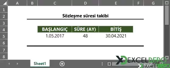 Sözleşme Süresi Takibi-1.png