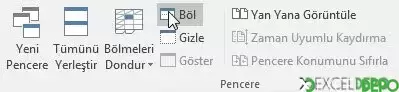 spl2.webp