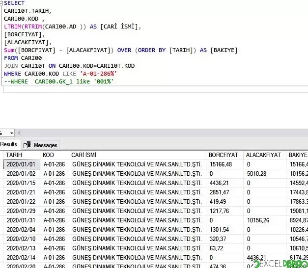 sql sorgu ekran (1).webp