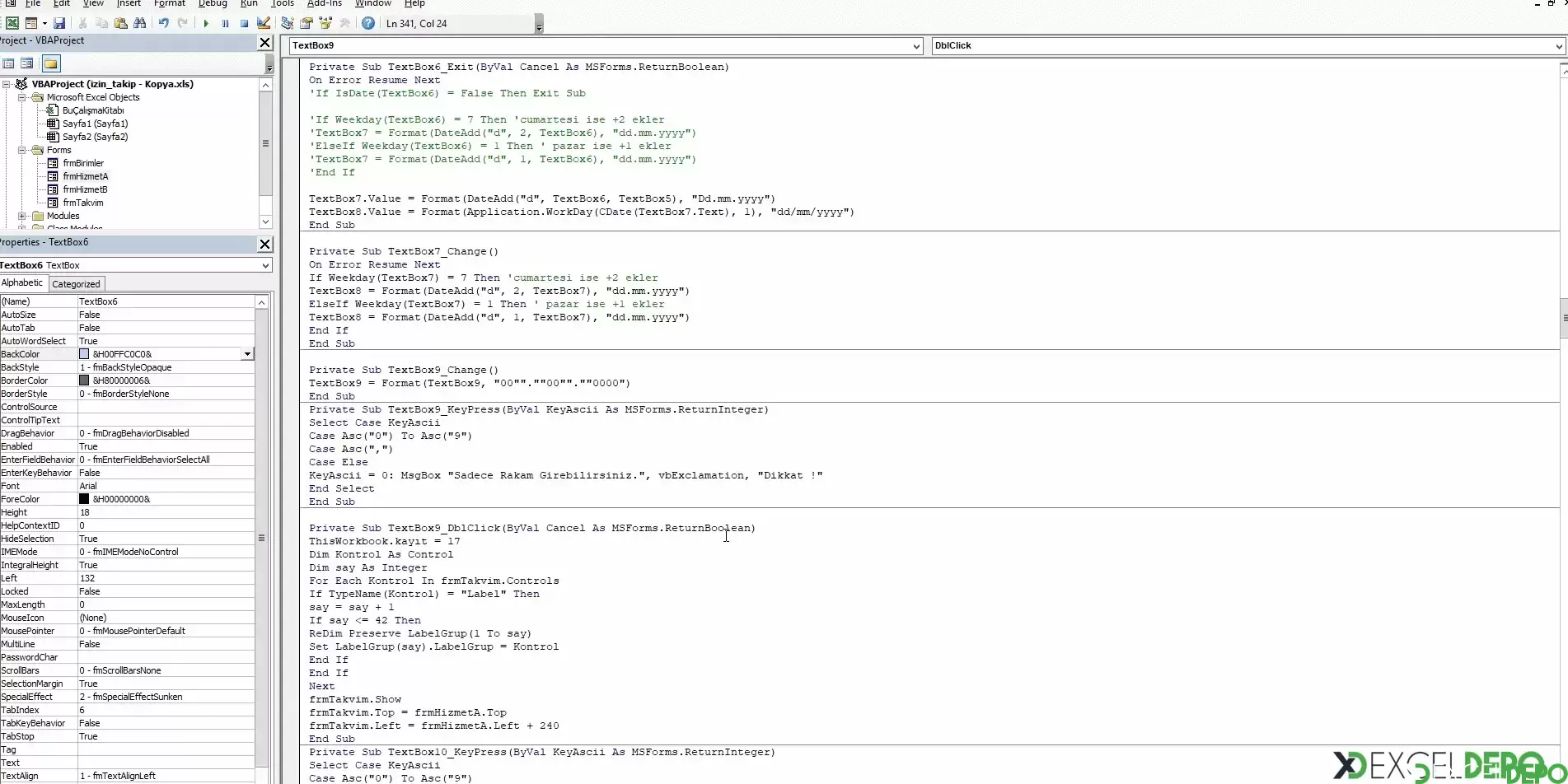 SQL_SORGU.webp