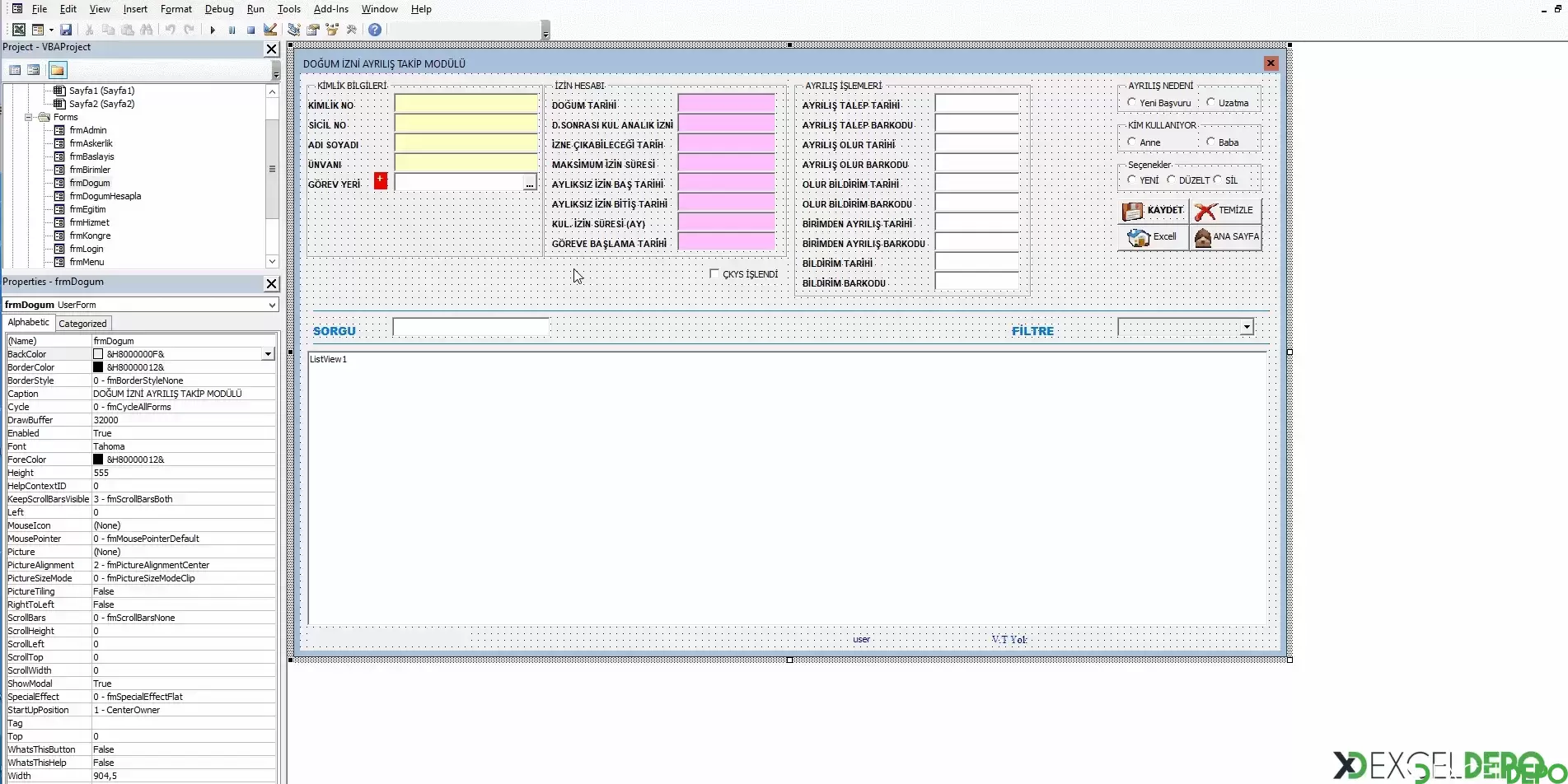 SQL_SORGU.webp