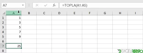 st4.webp