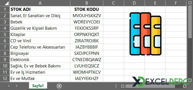 Stok Kodu Oluşturma-1.webp