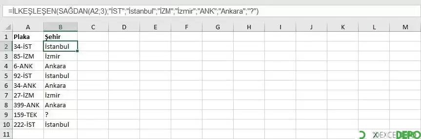swt2.webp