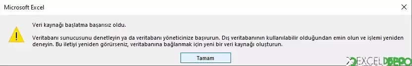 t.webp