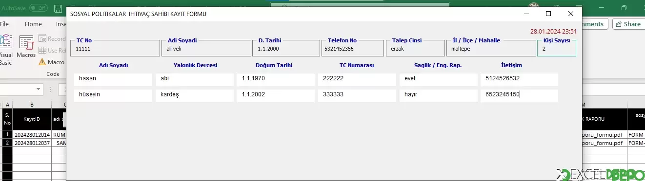 Talep eden ve İhtiyaç Sahipleri.webp