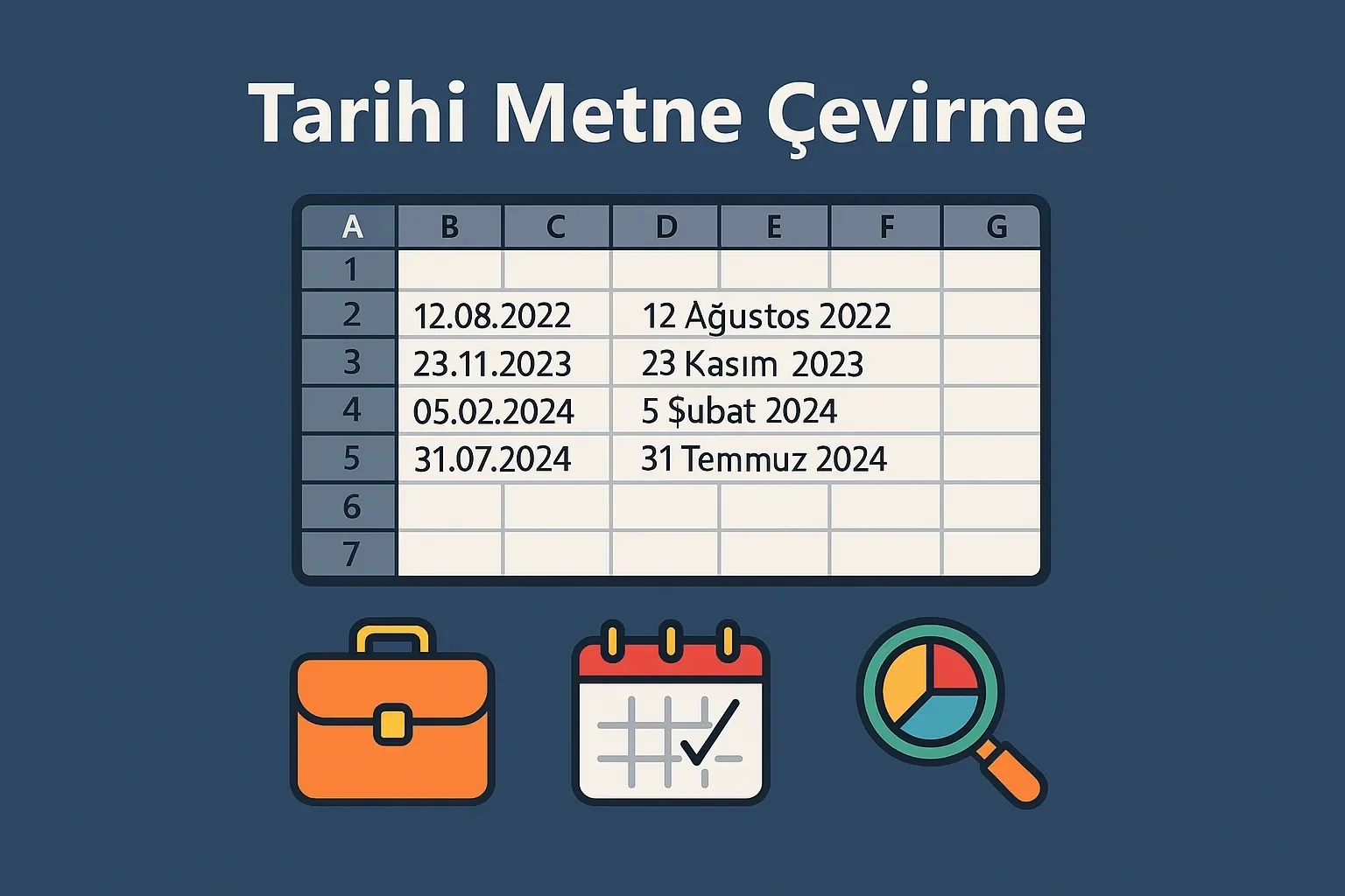 Kaynak 'Tarihi Metne Çevirme'