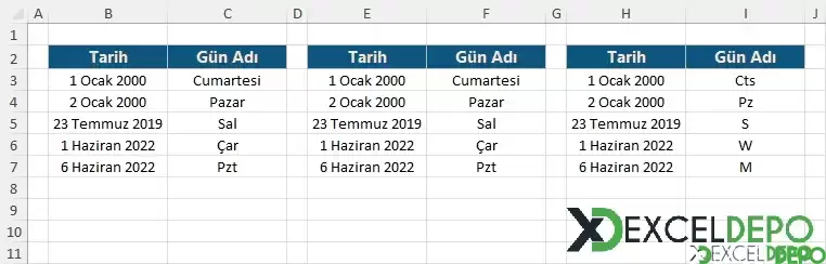 Tarihten Gün Adını Alma-1.webp