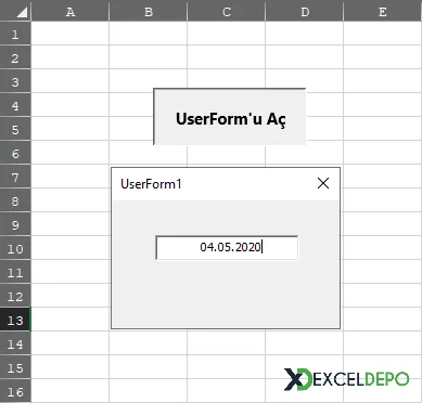 TextBox Tarih Biçimi-1.webp
