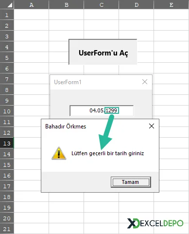 TextBox Tarih Biçimi-2.webp