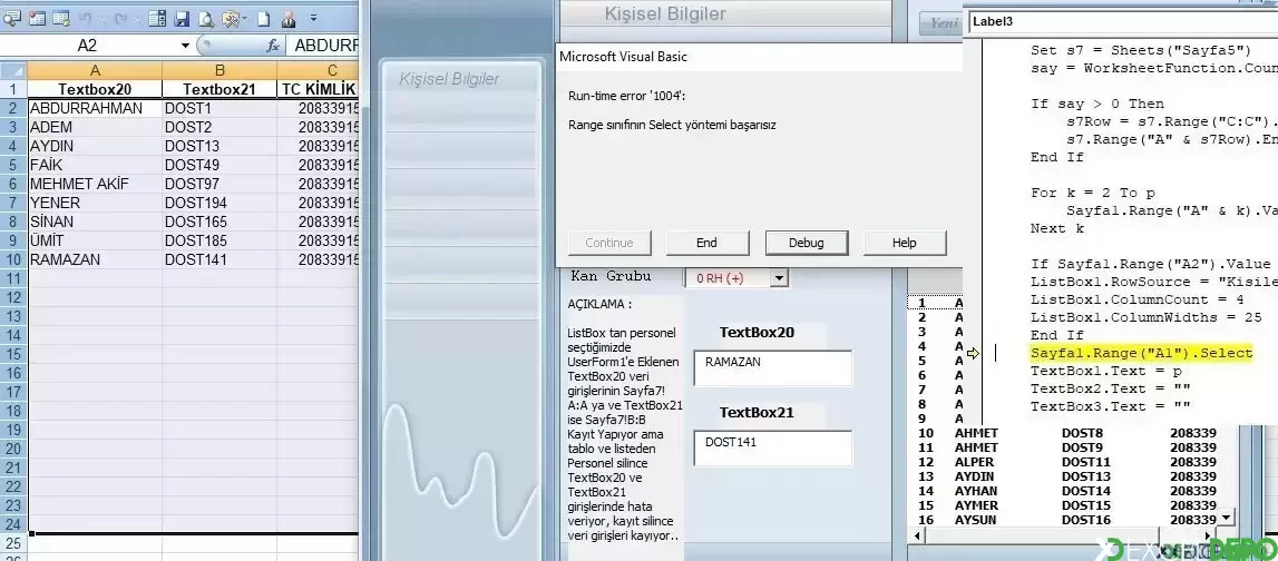 textbox_kayıt_sorunu.webp
