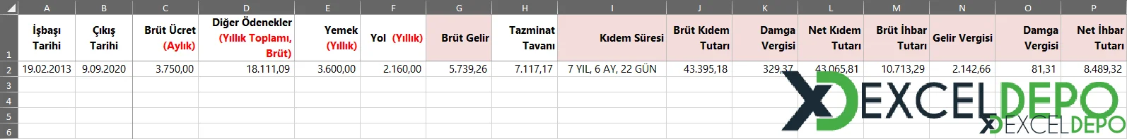 Toplu Kıdem Tazminatı Hesaplama-1.webp