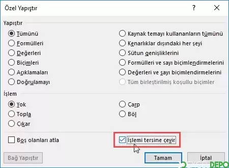 tr2.webp