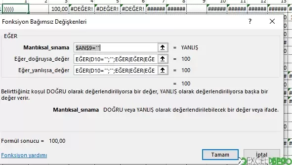 tt.webp