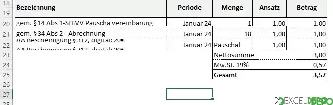 Unbenannt.webp