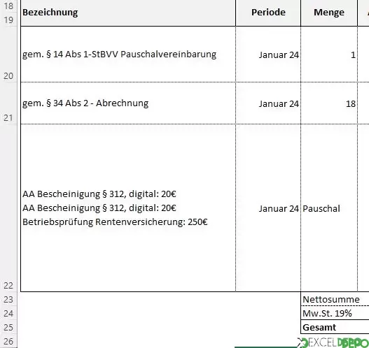 Unbenannt2.webp