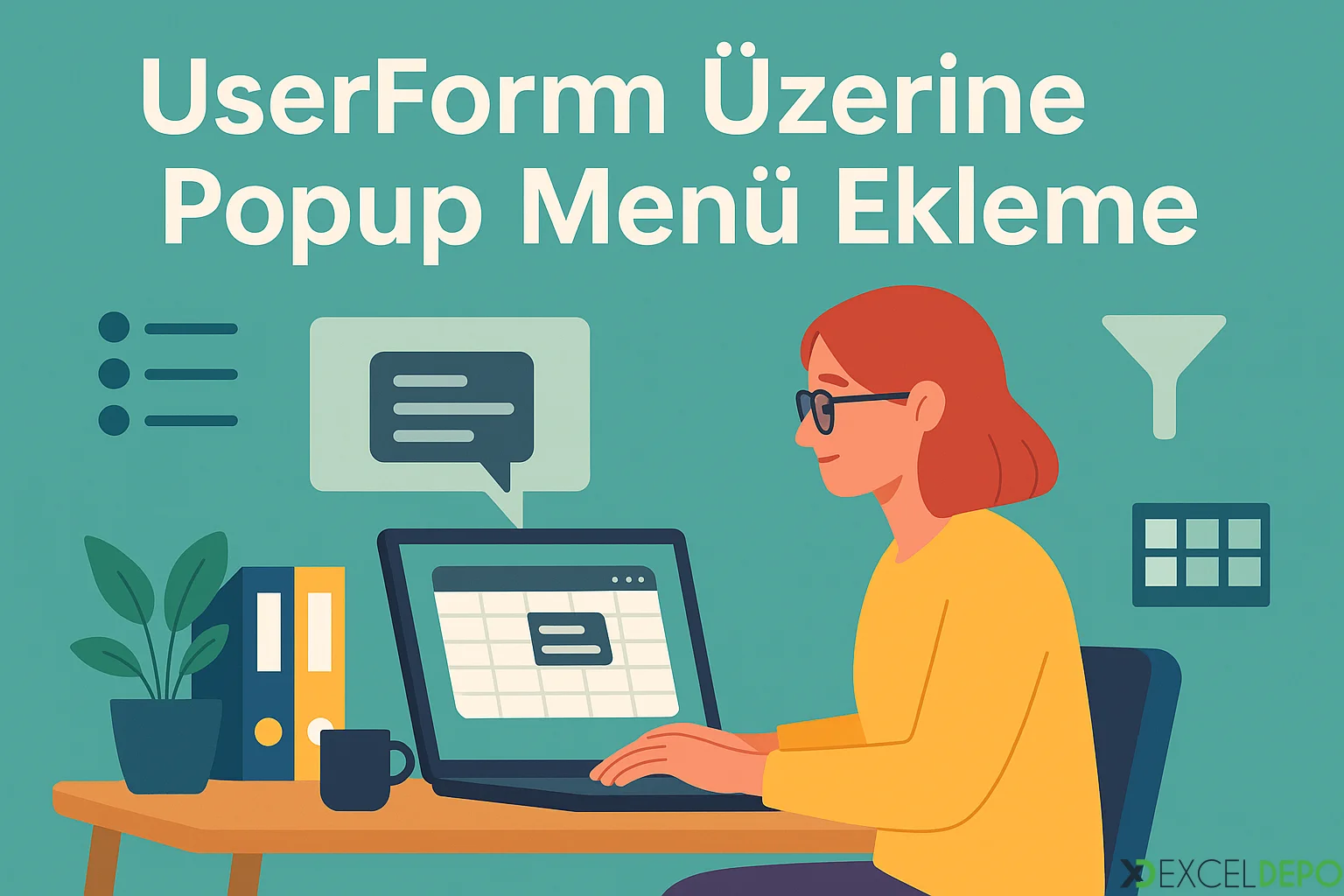 userform-uzerine-popup-menu-ekleme.webp