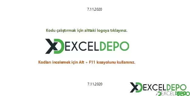 Üst ve Alt Bilgiye Tarih Ekleme-2.webp